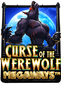 เล่น เกม joker ผ่าน เว็บ ทดลองเล่นสุดสนุกและฟรี