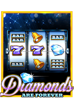 แนะนำวิธี เล่น เกม live22 ที่คุณไม่ควรพลาด