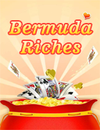 เล่น เกม poker online ฟรี พร้อมสูตรเด็ดๆ ที่ต้องรู้