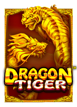 เล่น เกม roblox สุดมันส์ พร้อมชี้การทำเงิน